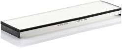 Mann-filter Filtru, aer habitaclu MANN-FILTER CU 5877 (CU 5877) - centralcar