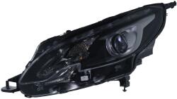 VALEO Far VALEO 450784 (450784) - centralcar