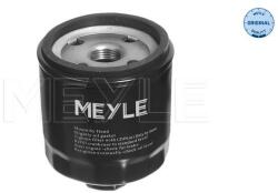 MEYLE Filtru ulei MEYLE 100 115 0004 (100 115 0004)