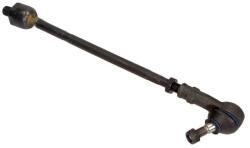 MAXGEAR bara directie MAXGEAR 69-0188 (69-0188) - centralcar