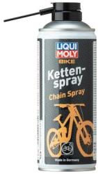 LIQUI MOLY Spray de lant LIQUI MOLY 21776 (21776)