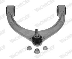 MONROE Brat, suspensie roata MONROE L29B42 (L29B42)