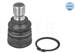 MEYLE Articulatie sarcina/ghidare MEYLE 35-16 010 0032 (35-16 010 0032)