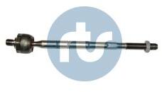 RTS Articulatie axiala, cap de bara RTS 92-00751 (92-00751)