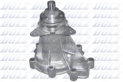 DOLZ Pompă de apă, răcire motor DOLZ M175 (M175)