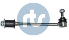 RTS Brat/bieleta suspensie, stabilizator RTS 97-92307 (97-92307)