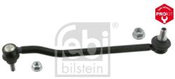 Febi Bilstein Brat/bieleta suspensie, stabilizator FEBI BILSTEIN 19861 (19861)