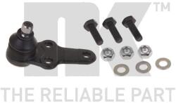 NK Articulatie sarcina/ghidare NK 5042516 (5042516)