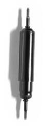 MONROE amortizor MONROE R1503 (R1503)