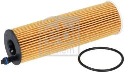 Febi Bilstein Filtru ulei FEBI BILSTEIN 182956 (182956) - centralcar