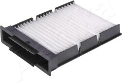 ASHIKA Filtru, aer habitaclu ASHIKA 21-TY-TY10 (21-TY-TY10) - centralcar