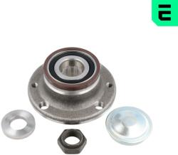 OPTIMAL Set rulment roata OPTIMAL 802265 (802265) - centralcar
