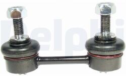 DELPHI Lacznik Stab. Fiat Panda (tc2290)