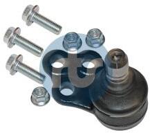 RTS Articulatie sarcina/ghidare RTS 93-90311-056 (93-90311-056)