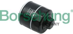 Borsehung Filtru ulei Borsehung B18217 (B18217) - centralcar
