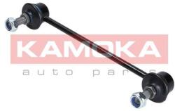 KAMOKA Brat/bieleta suspensie, stabilizator KAMOKA 9030303 (9030303)