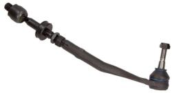 MAXGEAR bara directie MAXGEAR 69-0093 (69-0093) - centralcar
