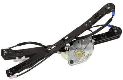 MAXGEAR Mecanism actionare geam MAXGEAR 28-0326 (28-0326) - centralcar