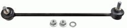 LEMFÖRDER Brat/bieleta suspensie, stabilizator LEMFÖRDER 25871 02 (25871 02)