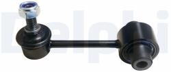 DELPHI Brat/bieleta suspensie, stabilizator DELPHI TC5520 (TC5520)