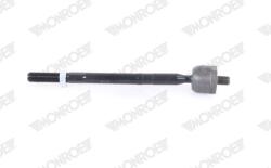 MONROE Articulatie axiala, cap de bara MONROE L38204 (L38204)