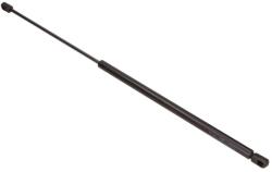 MAXGEAR Amortizor portbagaj MAXGEAR 12-1573 (12-1573) - centralcar