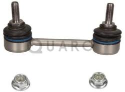 QUARO Brat/bieleta suspensie, stabilizator QUARO QS1230/HQ (QS1230/HQ)