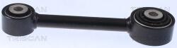 TRISCAN Brat/bieleta suspensie, stabilizator TRISCAN 8500 29690 (8500 29690)