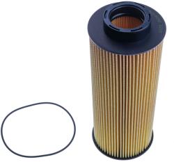 Denckermann Filtru ulei DENCKERMANN A219050 (A219050) - centralcar
