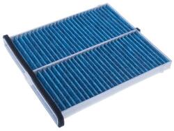 Denckermann Filtru, aer habitaclu DENCKERMANN M110928A (M110928A) - centralcar