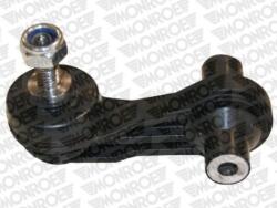 MONROE Brat/bieleta suspensie, stabilizator MONROE L29612 (L29612)