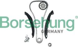 Borsehung chit lant de distributie Borsehung B18475 (B18475) - centralcar