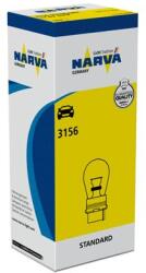 NARVA Bec, semnalizator NARVA 179413000 (179413000) - centralcar