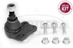 CORTECO Articulatie sarcina/ghidare CORTECO 49398595 (49398595)