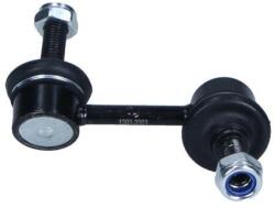 MAXGEAR Brat/bieleta suspensie, stabilizator MAXGEAR 72-4015 (72-4015)