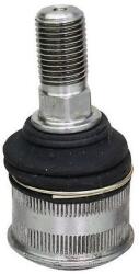 Denckermann Articulatie sarcina/ghidare DENCKERMANN D110114 (D110114)