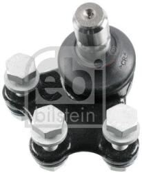 Febi Bilstein Articulatie sarcina/ghidare FEBI BILSTEIN 38025 (38025)