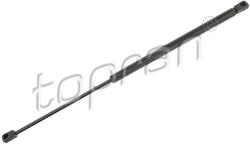TOPRAN Amortizor capota TOPRAN 207 127 (207 127) - centralcar