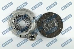 RYMEC Set ambreiaj RYMEC JT1600014 (JT1600014) - centralcar