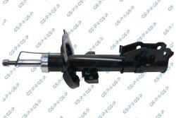 GSP amortizor GSP 32306142 (32306142) - centralcar