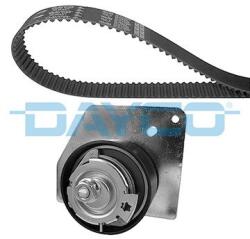 DAYCO Set curea de distributie DAYCO KTB783 (KTB783) - centralcar