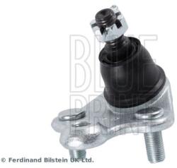 BLUE PRINT Articulatie sarcina/ghidare BLUE PRINT ADH286134 (ADH286134)