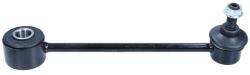 MAXGEAR Brat/bieleta suspensie, stabilizator MAXGEAR 72-2380 (72-2380)