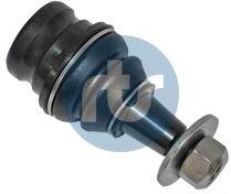 RTS Articulatie sarcina/ghidare RTS 93-95952 (93-95952)