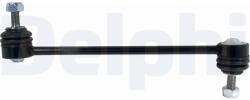 DELPHI Conector Stab. Landrover Freelander 2 (tc2393)
