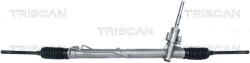 TRISCAN Caseta directie TRISCAN 8510 16449 (8510 16449)