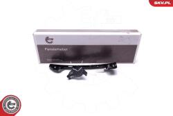 ESEN SKV Mecanism actionare geam ESEN SKV 51SKV204 (51SKV204) - centralcar