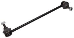 MAXGEAR Brat/bieleta suspensie, stabilizator MAXGEAR 72-1757 (72-1757)