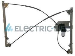 Electric Life Mecanism actionare geam ELECTRIC LIFE ZR RN70 R (ZR RN70 R)