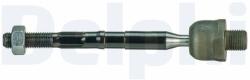 DELPHI Drazek Kier. L/p (ta3252)